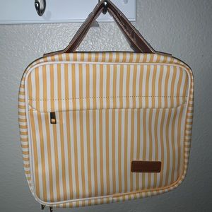 WDLHQC Travel Toiletry Bag